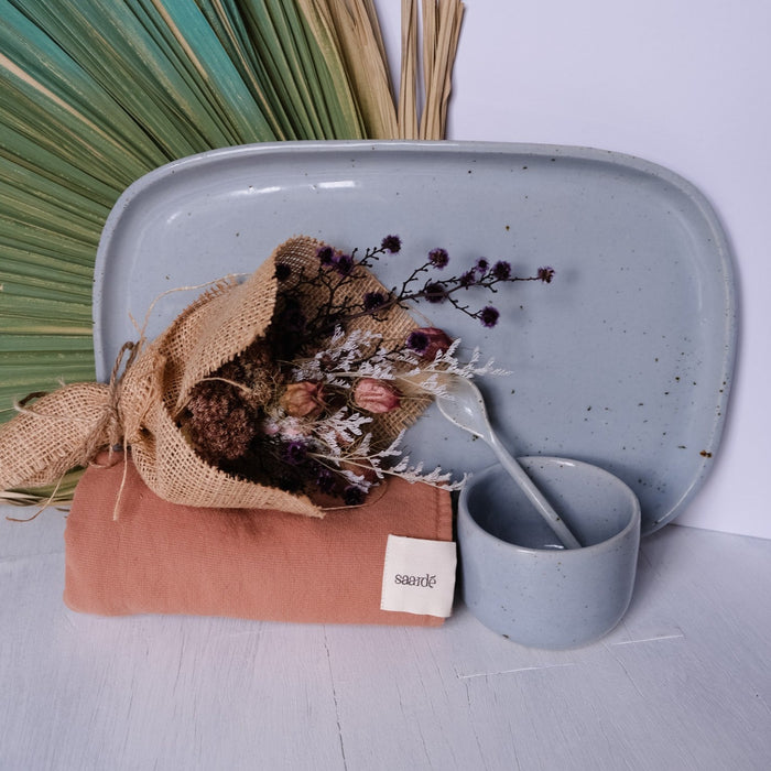 Effortless Luxury Gift Box