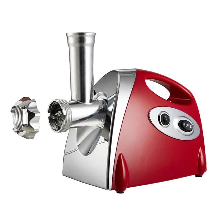 Electric Meat Grinder