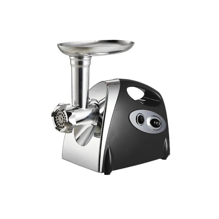 Electric Meat Grinder