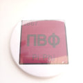 Element Button- Pi Beta Phi