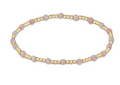 Pink Opal