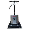 Essex Silver-Line Orbital Finish Sander