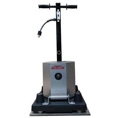 Essex Silver-Line Orbital Finish Sander