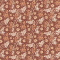 Evening on the Prairie C16747-MARSALA by Modern Prairie