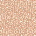 Evening on the Prairie C16748-PINK by Modern Prairie