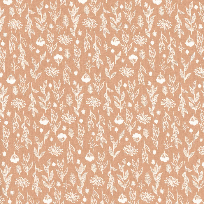 Evening on the Prairie C16748-PINK by Modern Prairie