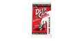 Evolved  Deer Co-Cain Block