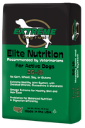 Extreme Elite Active Dog with Joint Care 26-18 - 40 lb
