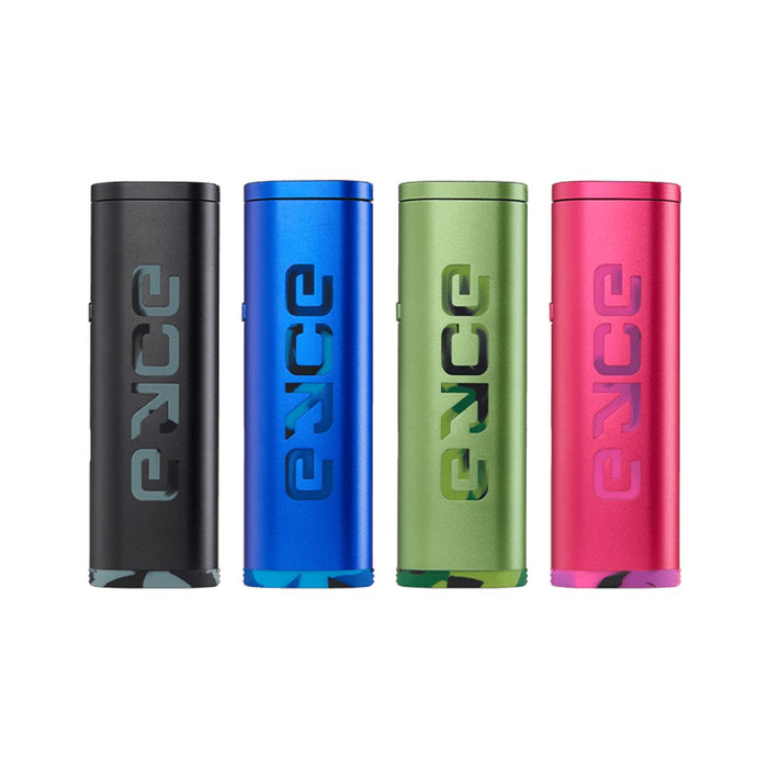 Eyce PV1 Dry Herb 3000mAh Vaporizer