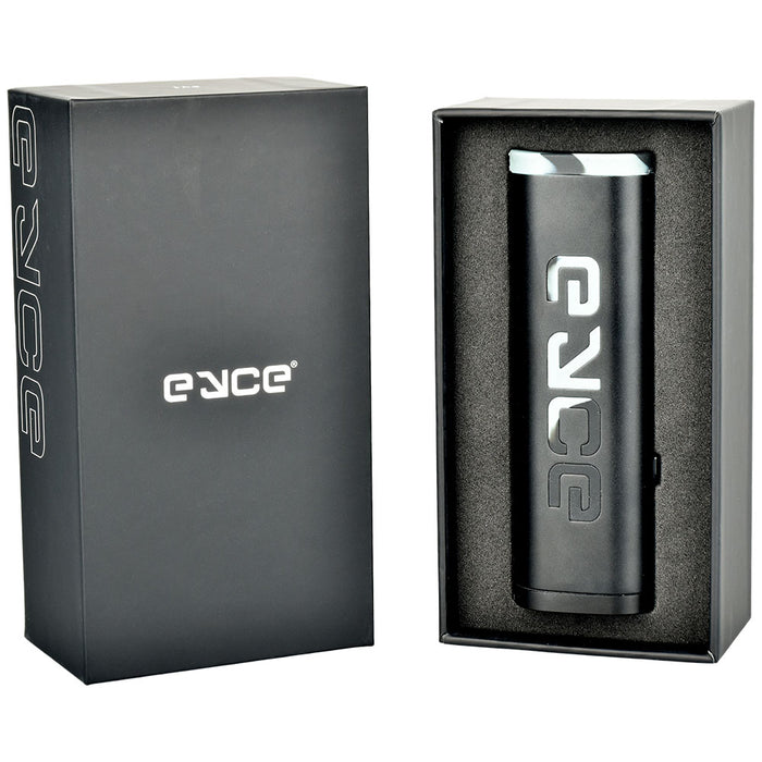 Eyce PV1 Dry Herb 3000mAh Vaporizer