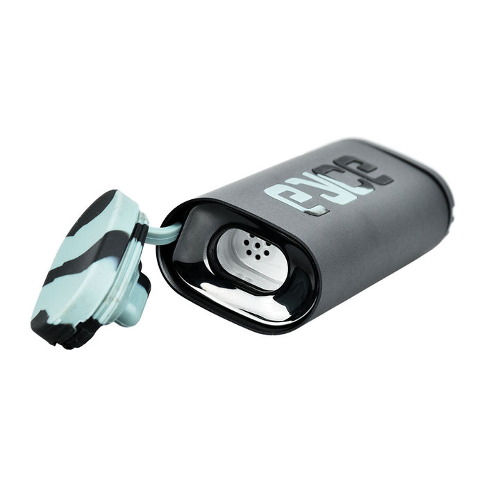 Eyce PV1 Dry Herb 3000mAh Vaporizer
