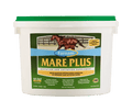 Farnam Mare Plus®