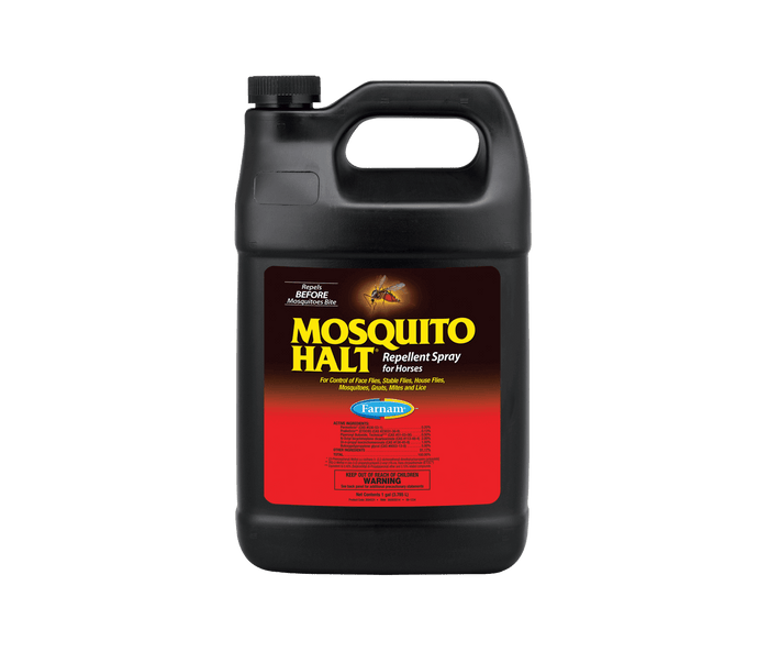 Farnam Mosquito Halt®