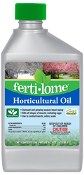 Ferti-lome Horticultural Oil