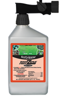 Ferti-lome WEED FREE ZONE RTS