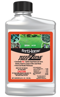 Ferti-lome WEED FREE ZONE