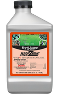 Ferti-Lome WEED FREE ZONE