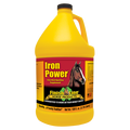 Finish Line Iron Power®