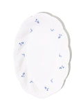 Fiora Bloom Dinnerware Collection, Set of 12