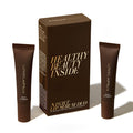 Fitglow Beauty Night Lip Serum (Twin Pack!)