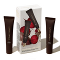 Fitglow Beauty The Healthy Lip Duo Starter Kit