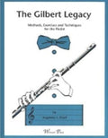 Floyd, A. - The Gilbert Legacy - FLUTISTRY