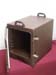 Food Carrier, Insulated 13"x20"