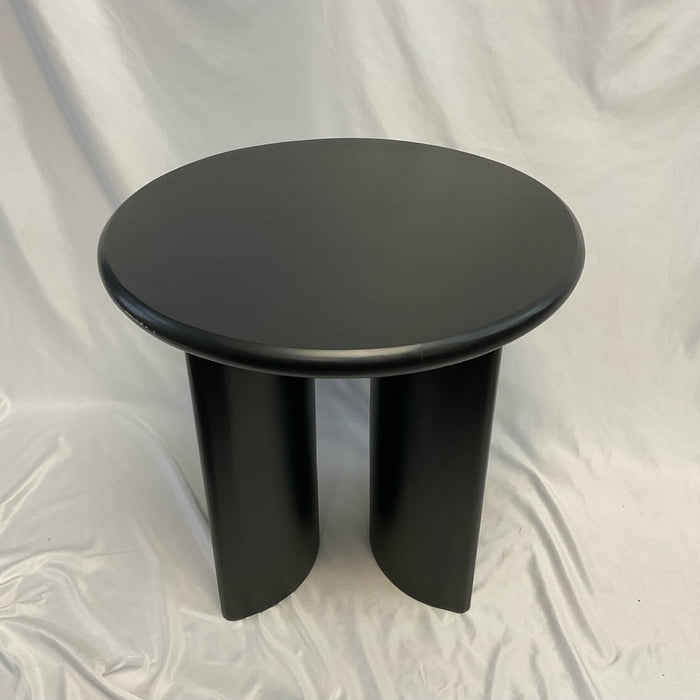 Four Hands End Table