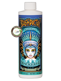 FoxFarm Bush Doctor Wholly Mackerel® Fish Fertilizer