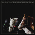 Buy – Foxing "Nearer My God" CD – Band & Music Merch – Cold Cuts Merch