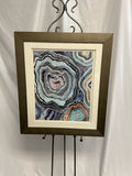 Framed Art