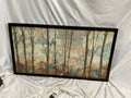 Framed Art
