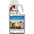 FRESH COOP DUST BATH FOR POULTRY