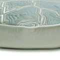 Gabrielle Decorative Euro Sham