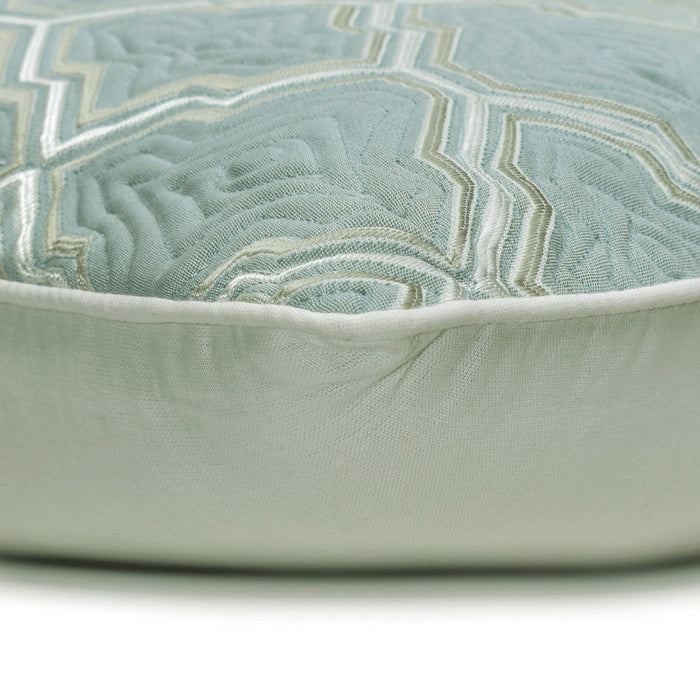 Gabrielle Decorative Euro Sham