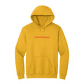 Gamertheplayer hoodies