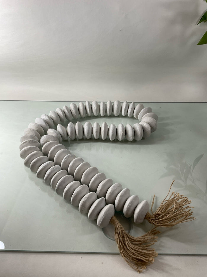 Garland