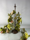 Garland