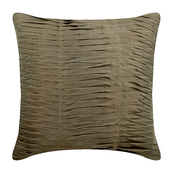 Brown / 24 x 24 inch