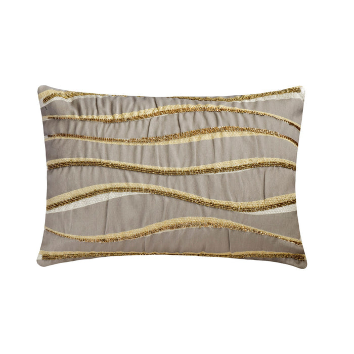 Ginevra Lumbar Pillow Cover