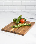 Goodful Mix Material Cutting Board
