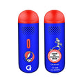 Grateful Dead x G Pen Dash Dry Herb Vape