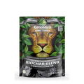 Green Gro Earthshine Biochar