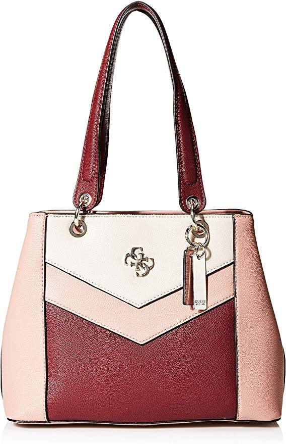 GUESS Kamryn Multi Shopper Bag - Machann.com