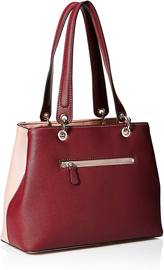 GUESS Kamryn Multi Shopper Bag - Machann.com