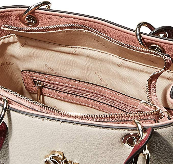 GUESS Kamryn Multi Shopper Bag - Machann.com