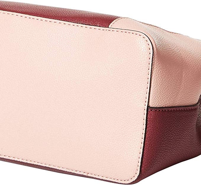 GUESS Kamryn Multi Shopper Bag - Machann.com