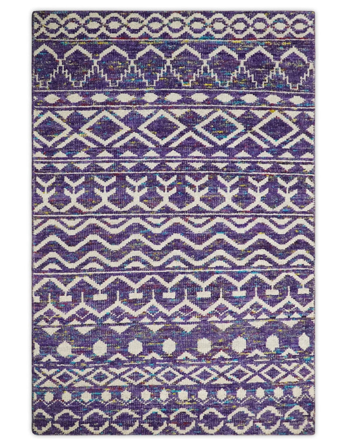 4x6