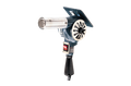 Heat Gun