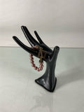 Heidi Daus Bracelet